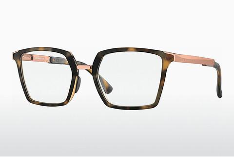 Glasögon Oakley SIDESWEPT RX (OX8160 816002)