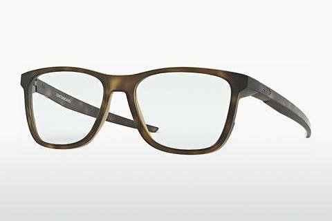 Designerglasögon Oakley CENTERBOARD (OX8163 816302)