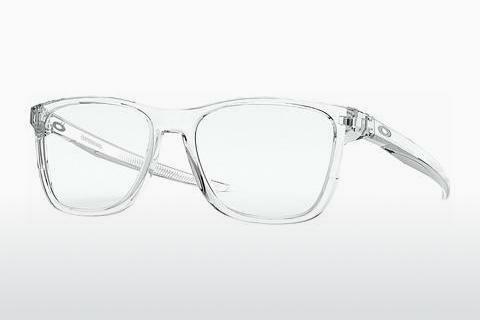 Designerglasögon Oakley CENTERBOARD (OX8163 816303)