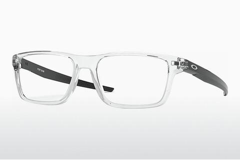 Designerglasögon Oakley PORT BOW (OX8164 816402)