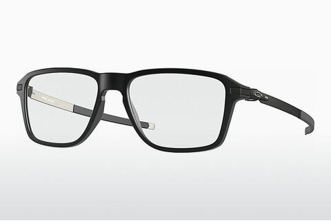 Designerglasögon Oakley WHEEL HOUSE (OX8166 816601)