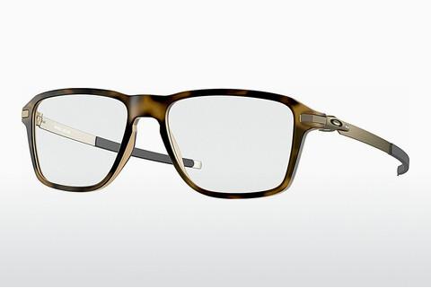 Designerglasögon Oakley WHEEL HOUSE (OX8166 816604)
