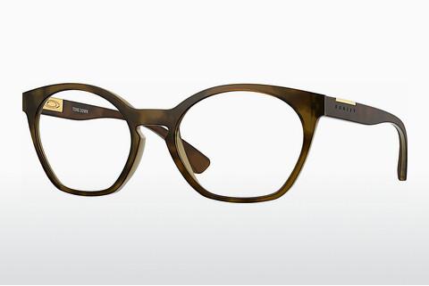 Designerglasögon Oakley TONE DOWN (OX8168 816802)