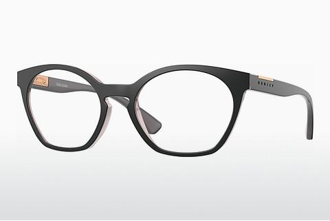 Designerglasögon Oakley TONE DOWN (OX8168 816803)