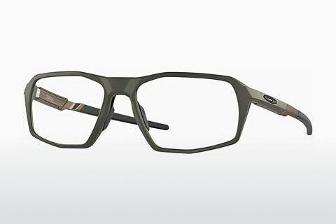 Designerglasögon Oakley TENSILE (OX8170 817003)