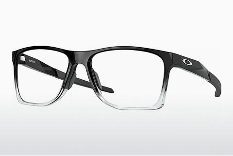 Designerglasögon Oakley ACTIVATE (OX8173 817304)