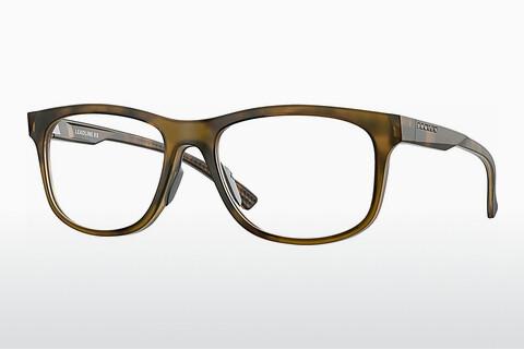 Designerglasögon Oakley LEADLINE RX (OX8175 817502)