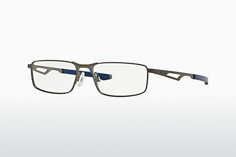 Designerglasögon Oakley BARSPIN XS (OY3001 300103)