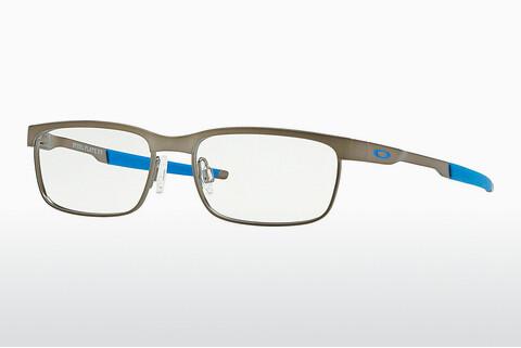 Designerglasögon Oakley STEEL PLATE XS (OY3002 300202)