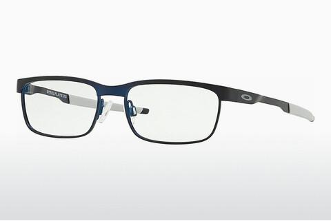 Designerglasögon Oakley STEEL PLATE XS (OY3002 300203)