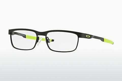Designerglasögon Oakley STEEL PLATE XS (OY3002 300204)