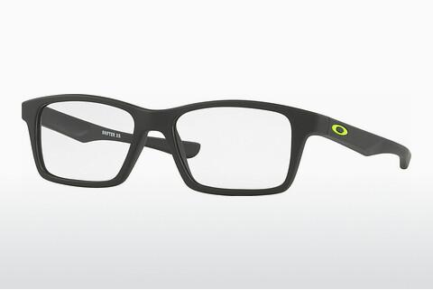 Glasögon Oakley Shifter Xs (OY8001 800101)