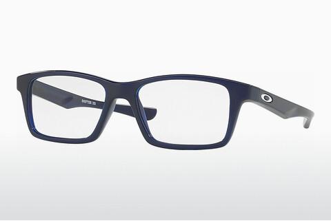 Designerglasögon Oakley Shifter Xs (OY8001 800104)