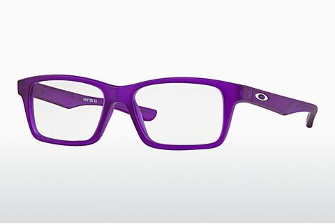 Designerglasögon Oakley SHIFTER XS (OY8001 800109)