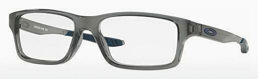 Designerglasögon Oakley CROSSLINK XS (OY8002 800202)