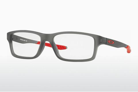 Designerglasögon Oakley CROSSLINK XS (OY8002 800203)