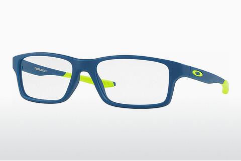 Glasögon Oakley CROSSLINK XS (OY8002 800204)