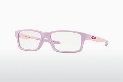 Designerglasögon Oakley CROSSLINK XS (OY8002 800212)