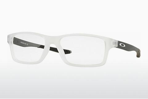 Designerglasögon Oakley CROSSLINK XS (OY8002 800214)