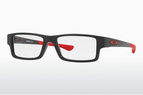 Designerglasögon Oakley AIRDROP XS (OY8003 800304)