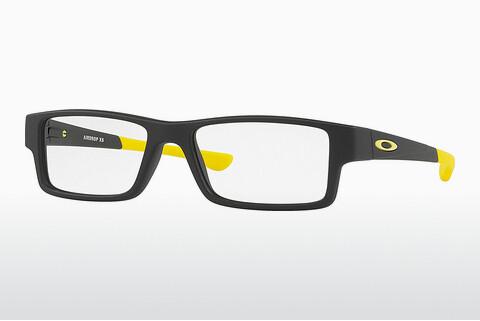 Designerglasögon Oakley AIRDROP XS (OY8003 800306)