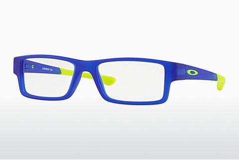 Designerglasögon Oakley AIRDROP XS (OY8003 800307)