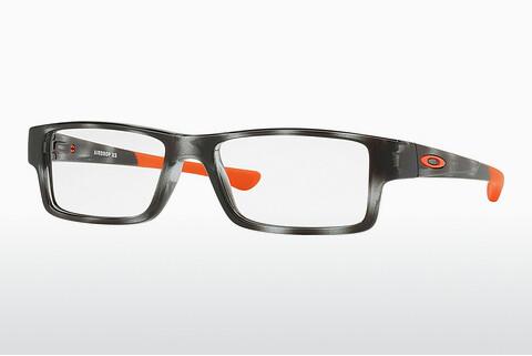 Designerglasögon Oakley AIRDROP XS (OY8003 800308)