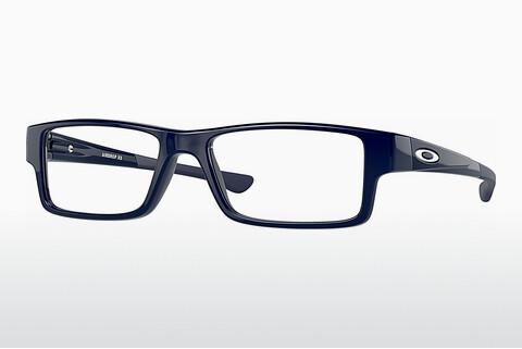 Designerglasögon Oakley AIRDROP XS (OY8003 800312)