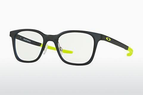 Designerglasögon Oakley MILESTONE XS (OY8004 800402)
