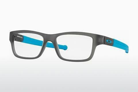 Designerglasögon Oakley MARSHAL XS (OY8005 800502)