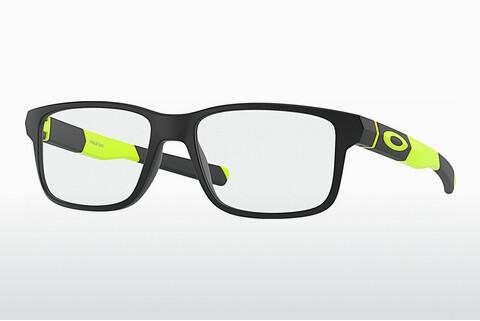 Designerglasögon Oakley FIELD DAY (OY8007 800701)