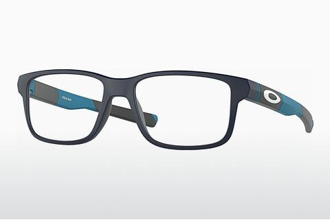 Designerglasögon Oakley FIELD DAY (OY8007 800707)
