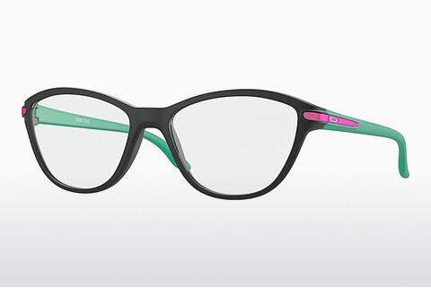 Designerglasögon Oakley TWIN TAIL (OY8008 800801)