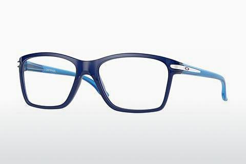 Designerglasögon Oakley CARTWHEEL (OY8010 801002)