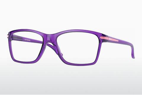 Designerglasögon Oakley CARTWHEEL (OY8010 801003)