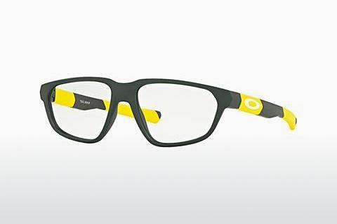 Designerglasögon Oakley TAIL WHIP (OY8011 801103)