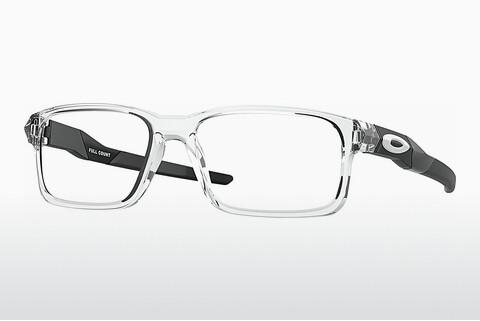 Designerglasögon Oakley FULL COUNT (OY8013 801305)
