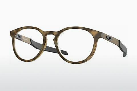 Designerglasögon Oakley ROUND OUT (OY8014 801403)