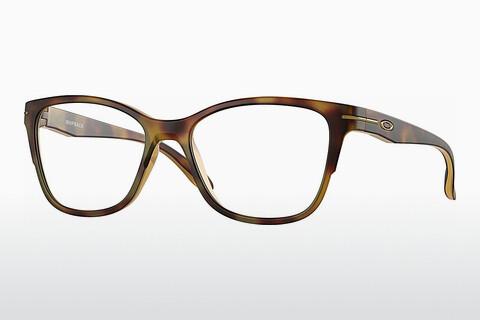 Designerglasögon Oakley WHIPBACK (OY8016 801602)