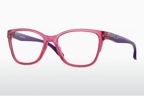 Designerglasögon Oakley WHIPBACK (OY8016 801603)