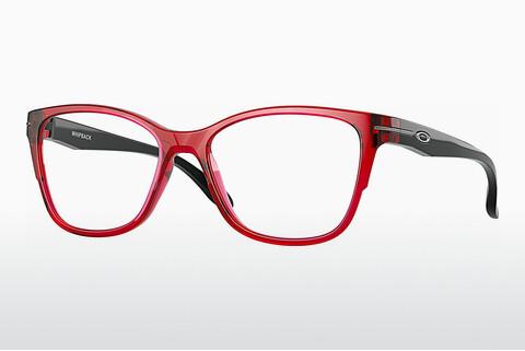 Designerglasögon Oakley WHIPBACK (OY8016 801604)