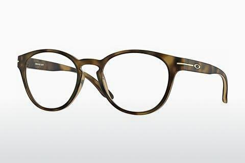 Designerglasögon Oakley ROUND OFF (OY8017 801702)