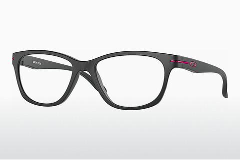 Designerglasögon Oakley DROP KICK (OY8019 801901)