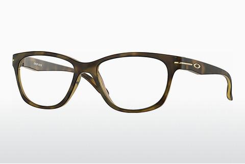 Designerglasögon Oakley DROP KICK (OY8019 801902)