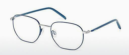 Glasögon Pepe Jeans 1300 C3