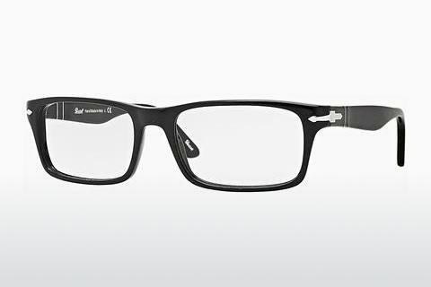 Designerglasögon Persol PO3050V 95