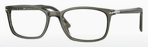 Designerglasögon Persol PO3189V 1103