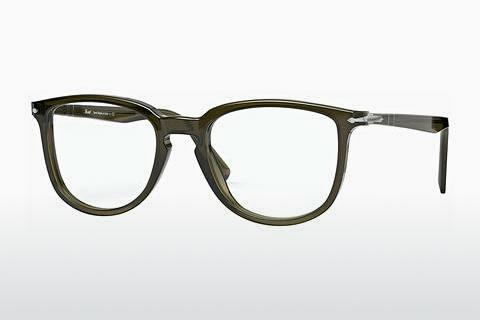 Designerglasögon Persol PO3240V 1103