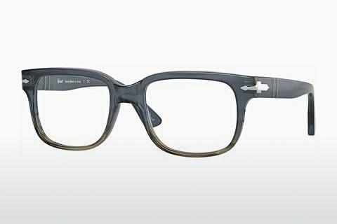 Designerglasögon Persol PO3252V 1012