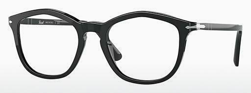 Designerglasögon Persol PO3267V 95